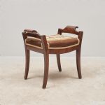 1591 5250 STOOL